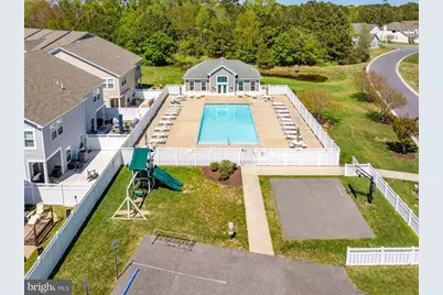 12506 Sea Buoy Court, Ocean City, MD 21842 - Photo 67