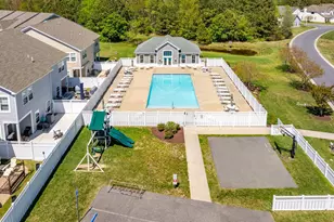 12506 Sea Buoy Ct, Ocean City, MD 21842 - Photo 67