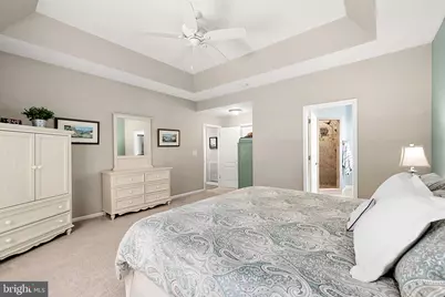 12506 Sea Buoy Court, Ocean City, MD 21842 - Photo 35