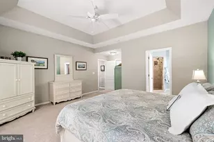 12506 Sea Buoy Ct, Ocean City, MD 21842 - Photo 35