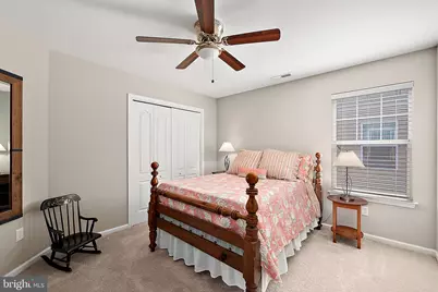 12506 Sea Buoy Court, Ocean City, MD 21842 - Photo 41