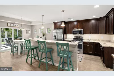 12506 Sea Buoy Court, Ocean City, MD 21842 - Photo 9