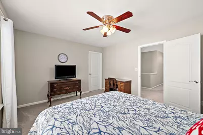12506 Sea Buoy Court, Ocean City, MD 21842 - Photo 45