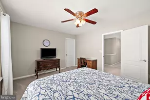 12506 Sea Buoy Ct, Ocean City, MD 21842 - Photo 45