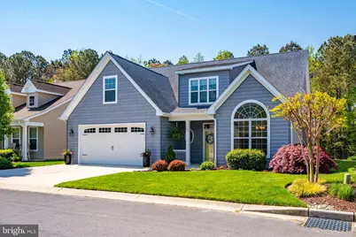 12506 Sea Buoy Court, Ocean City, MD 21842 - Photo 59