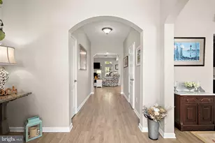 12506 Sea Buoy Ct, Ocean City, MD 21842 - Photo 5
