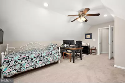 12506 Sea Buoy Court, Ocean City, MD 21842 - Photo 49