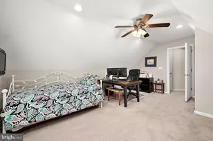12506 Sea Buoy Ct, Ocean City, MD 21842 - Photo 49