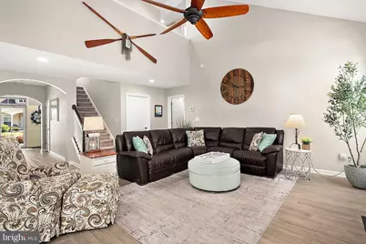 12506 Sea Buoy Court, Ocean City, MD 21842 - Photo 29