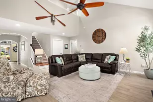 12506 Sea Buoy Ct, Ocean City, MD 21842 - Photo 29