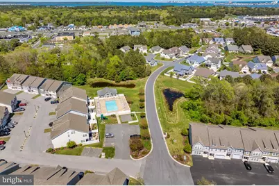 12506 Sea Buoy Court, Ocean City, MD 21842 - Photo 75