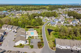 12506 Sea Buoy Ct, Ocean City, MD 21842 - Photo 75