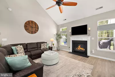 12506 Sea Buoy Court, Ocean City, MD 21842 - Photo 7