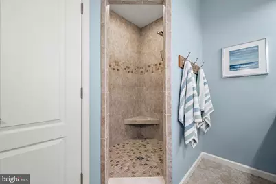 12506 Sea Buoy Court, Ocean City, MD 21842 - Photo 39