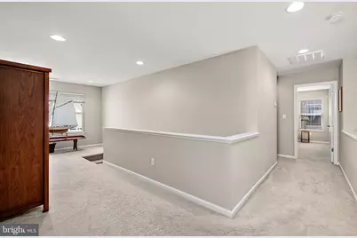 12506 Sea Buoy Court, Ocean City, MD 21842 - Photo 63