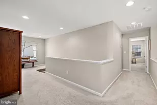 12506 Sea Buoy Ct, Ocean City, MD 21842 - Photo 63