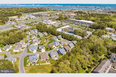 12506 Sea Buoy Court, Ocean City, MD 21842 - Photo 57