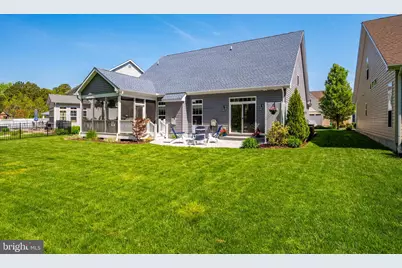 12506 Sea Buoy Court, Ocean City, MD 21842 - Photo 55