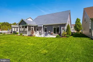 12506 Sea Buoy Ct, Ocean City, MD 21842 - Photo 55