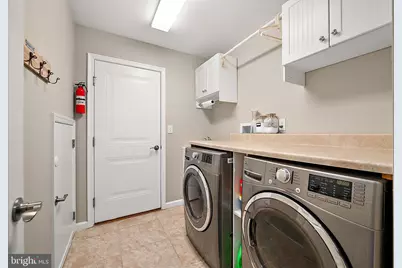 12506 Sea Buoy Court, Ocean City, MD 21842 - Photo 51