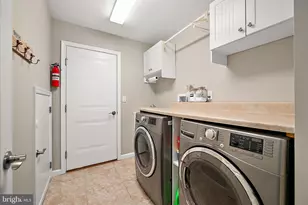 12506 Sea Buoy Ct, Ocean City, MD 21842 - Photo 51
