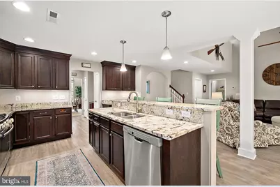 12506 Sea Buoy Court, Ocean City, MD 21842 - Photo 15