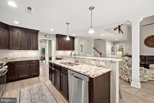 12506 Sea Buoy Ct, Ocean City, MD 21842 - Photo 15