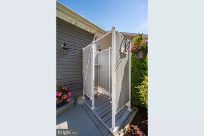 12506 Sea Buoy Court, Ocean City, MD 21842 - Photo 65