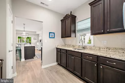 12506 Sea Buoy Court, Ocean City, MD 21842 - Photo 27