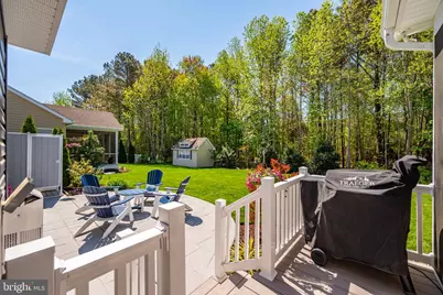 12506 Sea Buoy Court, Ocean City, MD 21842 - Photo 19