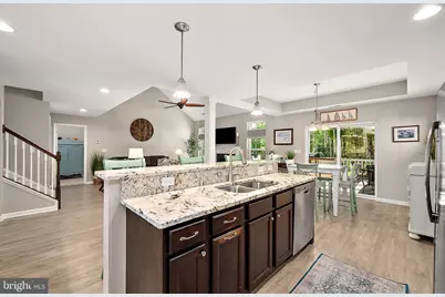 12506 Sea Buoy Court, Ocean City, MD 21842 - Photo 11