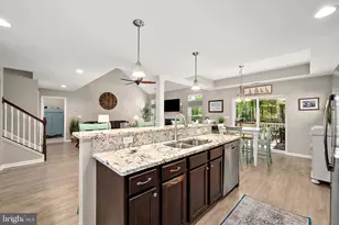 12506 Sea Buoy Ct, Ocean City, MD 21842 - Photo 11