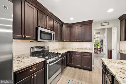 12506 Sea Buoy Court, Ocean City, MD 21842 - Photo 13