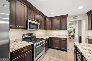 12506 Sea Buoy Ct, Ocean City, MD 21842 - Photo 13