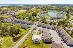 12506 Sea Buoy Ct, Ocean City, MD 21842 - Photo 79