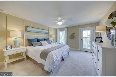 401 Bering Road, Ocean City, MD 21842 - Photo 15