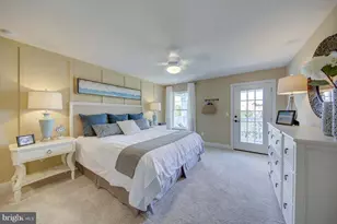 401 Bering Rd, Ocean City, MD 21842 - Photo 15
