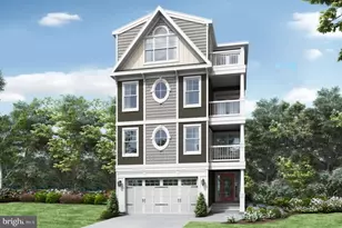 401 Bering Rd, Ocean City, MD 21842 - Photo 1