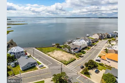 401 Bering Road, Ocean City, MD 21842 - Photo 59