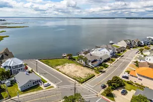 401 Bering Rd, Ocean City, MD 21842 - Photo 59