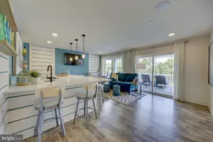 401 Bering Rd, Ocean City, MD 21842 - Photo 3