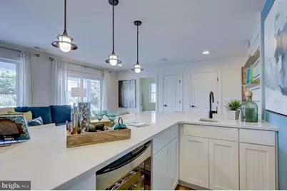 401 Bering Road, Ocean City, MD 21842 - Photo 7