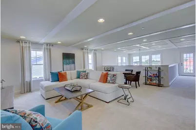 401 Bering Road, Ocean City, MD 21842 - Photo 41