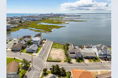 401 Bering Road, Ocean City, MD 21842 - Photo 65