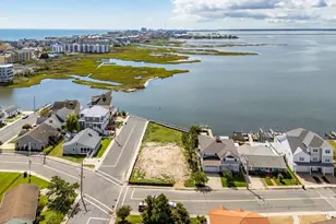 401 Bering Rd, Ocean City, MD 21842 - Photo 65