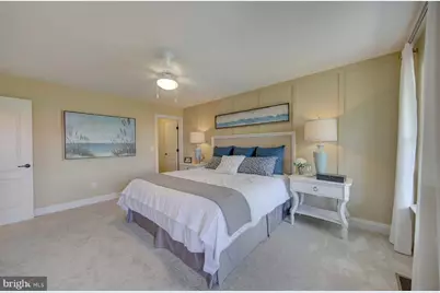 401 Bering Road, Ocean City, MD 21842 - Photo 17