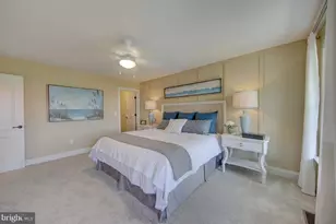 401 Bering Rd, Ocean City, MD 21842 - Photo 17