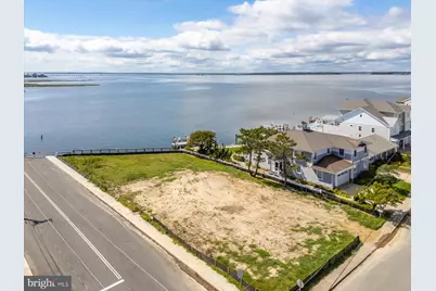 401 Bering Road, Ocean City, MD 21842 - Photo 47