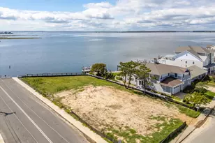 401 Bering Rd, Ocean City, MD 21842 - Photo 47