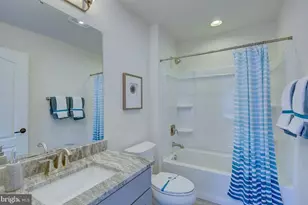 401 Bering Rd, Ocean City, MD 21842 - Photo 43